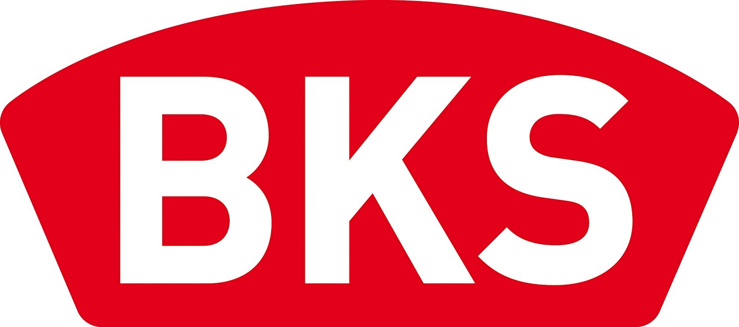 BKS Schließanlage