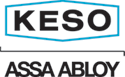 ASSA ABLOY KESO Schließanlage