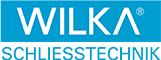 WILKA SCHLIESSTECHNIK