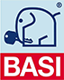 BASI