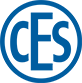 CES