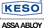 ASSA ABLOY KESSO