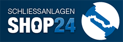 Schliessanlagenshop24